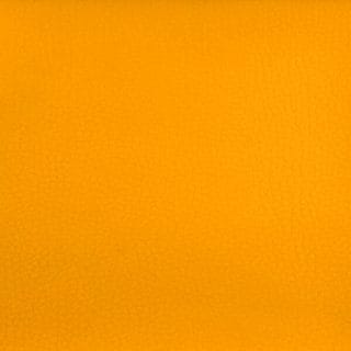 Polipiel Skay new Naranja