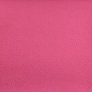 Polipiel Skay new Rosa