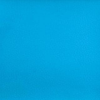 Polipiel Skay new Turquesa