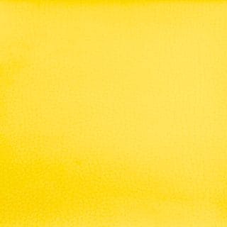 Polipiel Skay new Amarillo