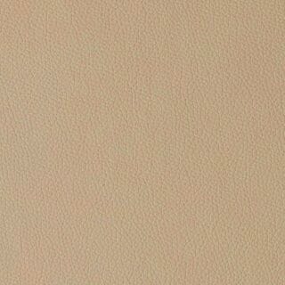 Polipiel Xtra Beige