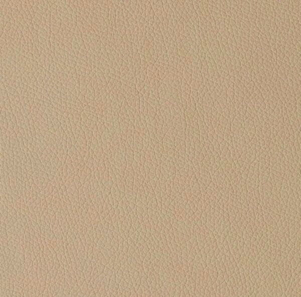 Polipiel Xtra Beige
