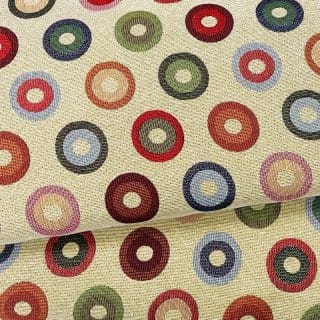 Gobelino Circles