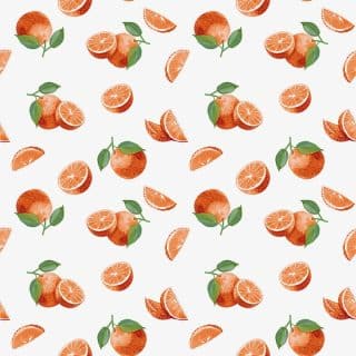 Resinado antimanchas Oranges