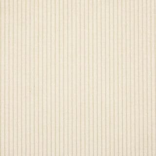 Tapicería antimanchas Pana Scala Beige crudo