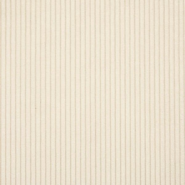 Tapicería antimanchas Pana Scala Beige crudo
