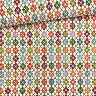 Gobelino Vintage