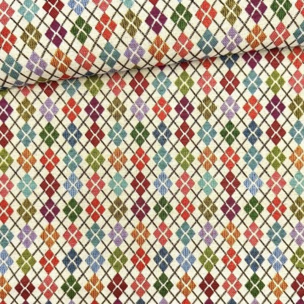 Gobelino Vintage