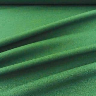 Stretch Verde