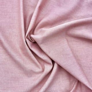Retal Visillo etamin rosa cereza 300x130