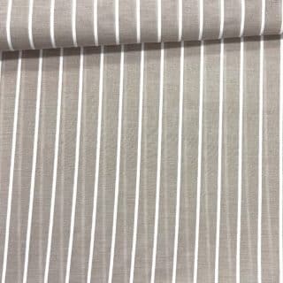 Retal Visillo Salerno piedra 280x150
