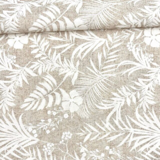 Loneta Kenya beige culla