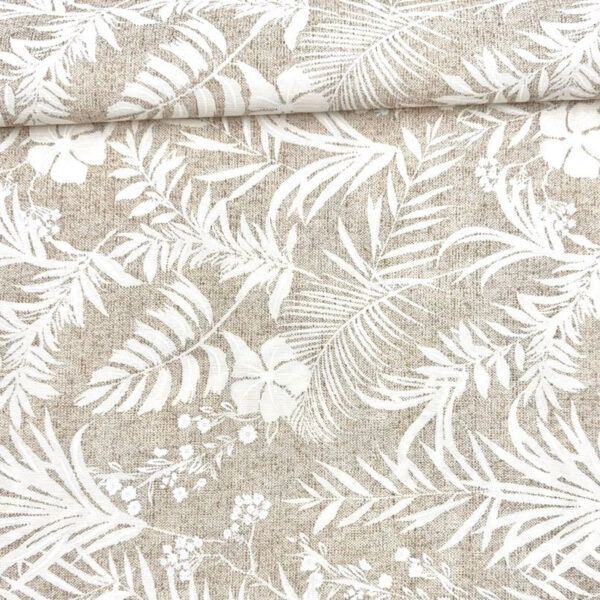 Loneta Kenya beige culla